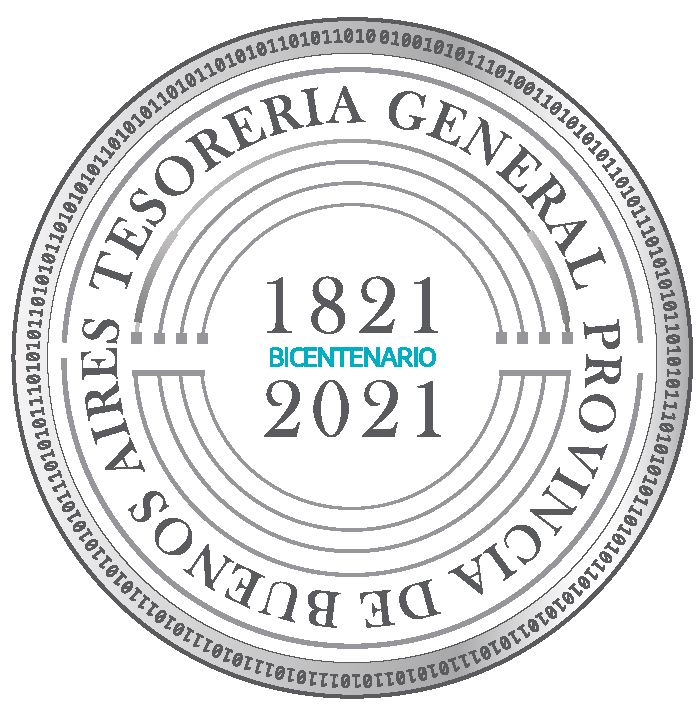 moneda gacetilla