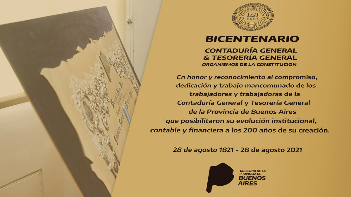 Placas Conmemorativas