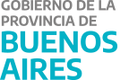 logo gba footer
