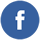 social fb
