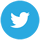 social tw
