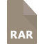 rar