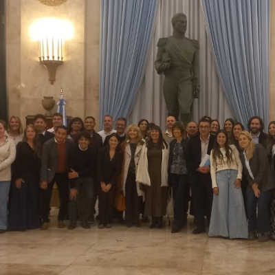 Foto 2
