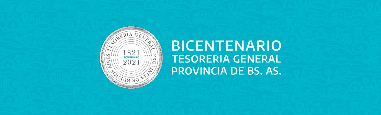 BICENTENARIO: Nuestro emblema