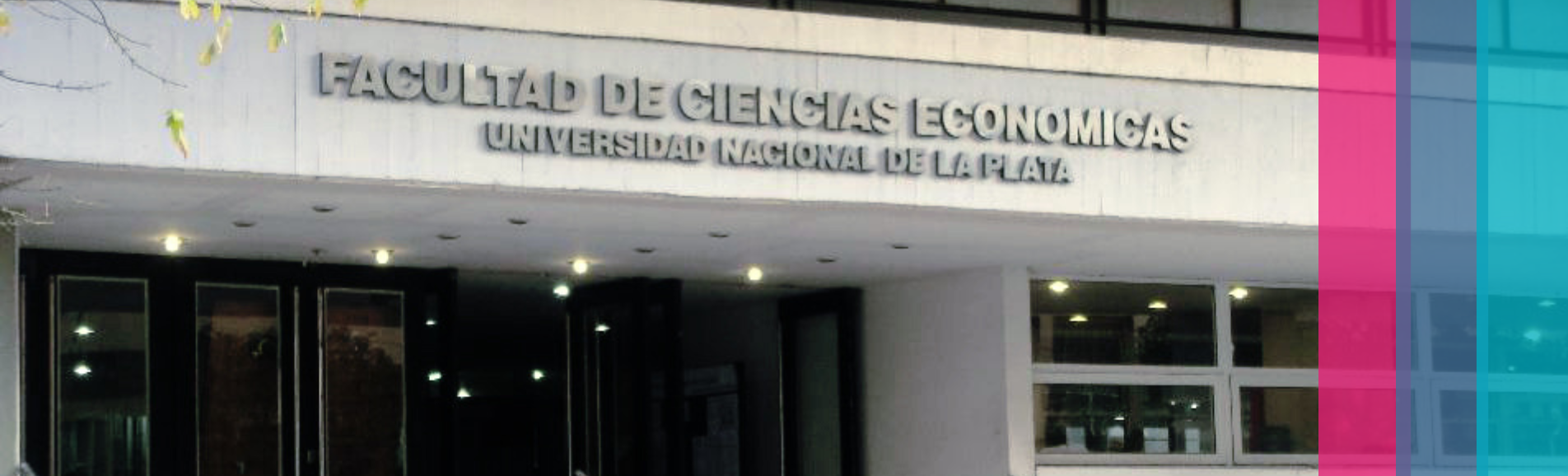 Programa de Asistencia Técnica y Profesional 2025
