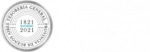 Tesorería General de la Provincia de Buenos Aires